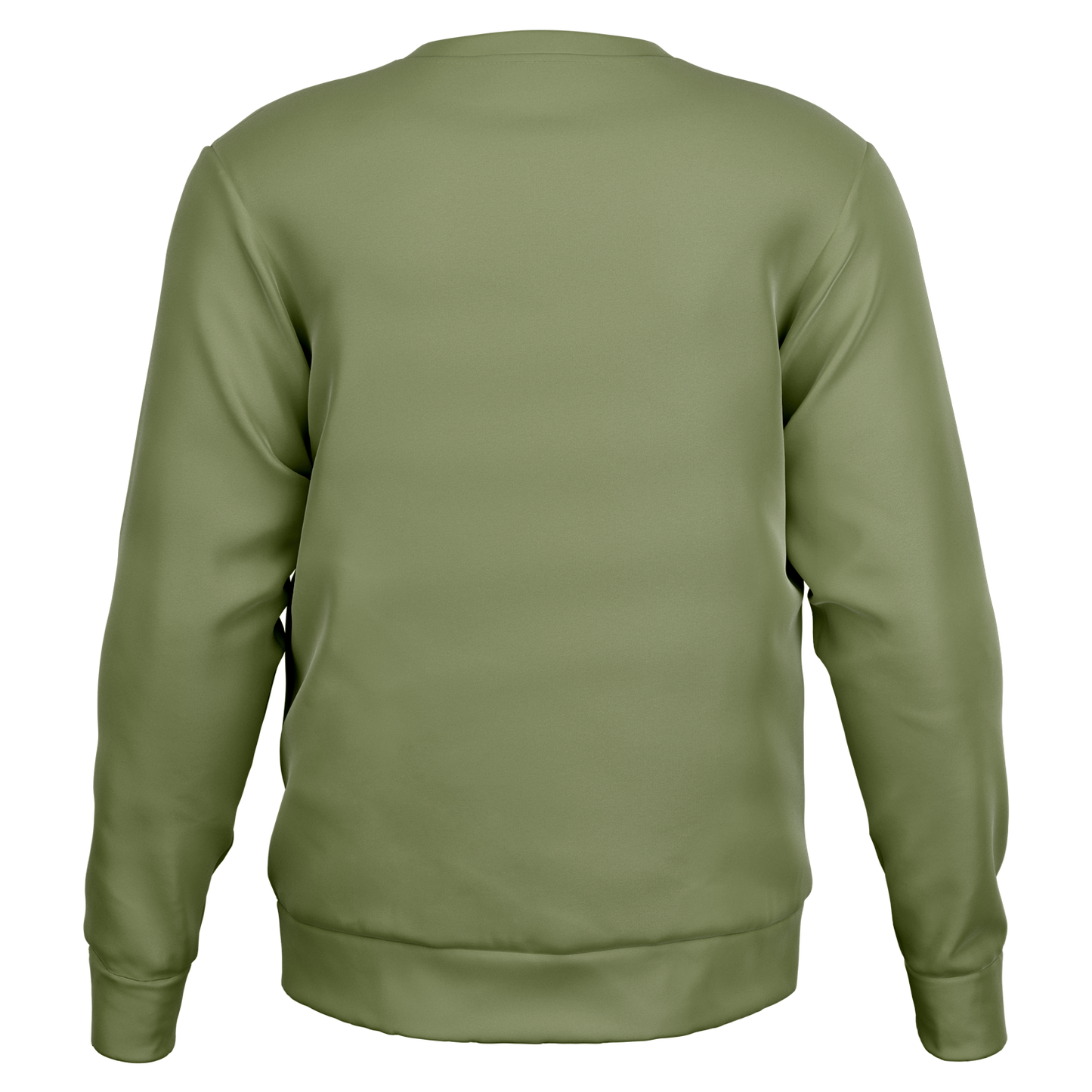Cloudwrap sweatshirt - King Of The Street