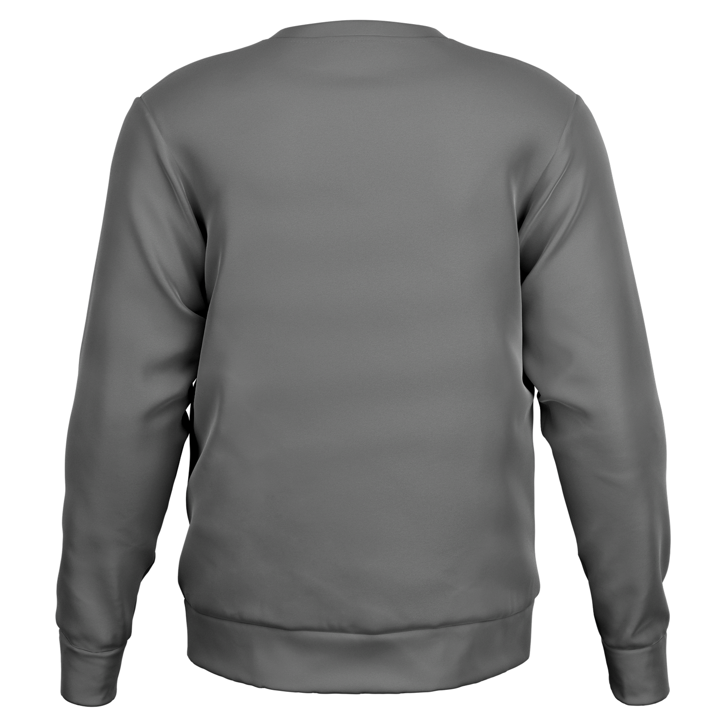 Cloudwrap sweatshirt - Reaper