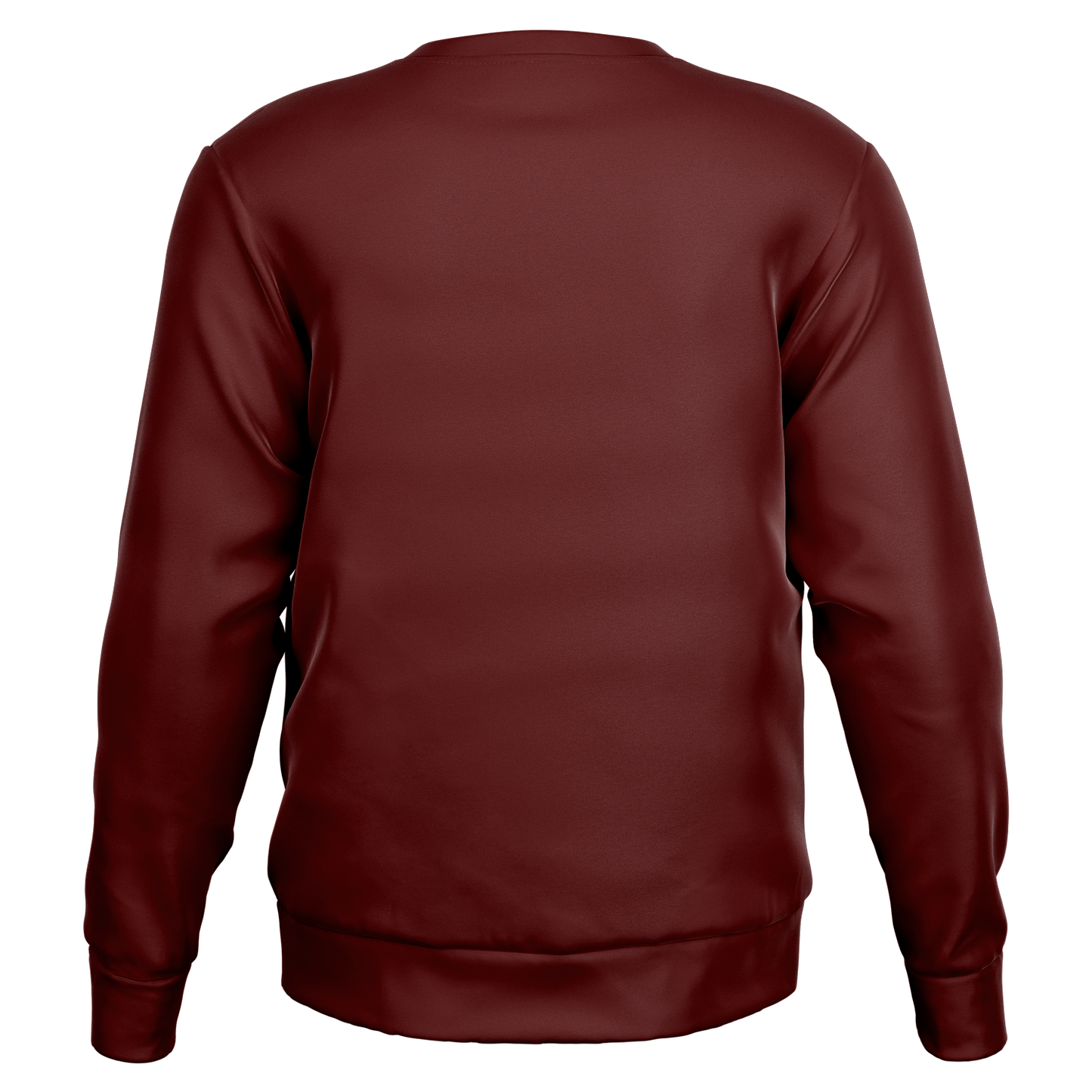 Cloudwrap sweatshirt - Reaper