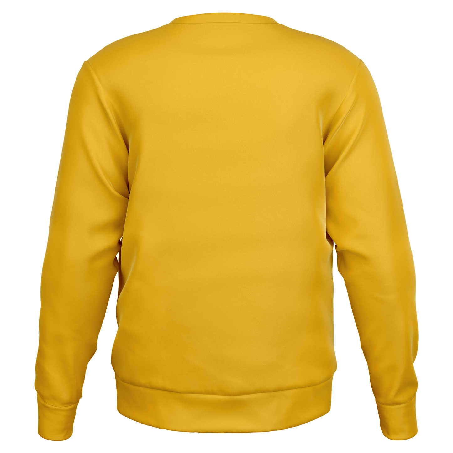 Cloudwrap sweatshirt - Melting Smily