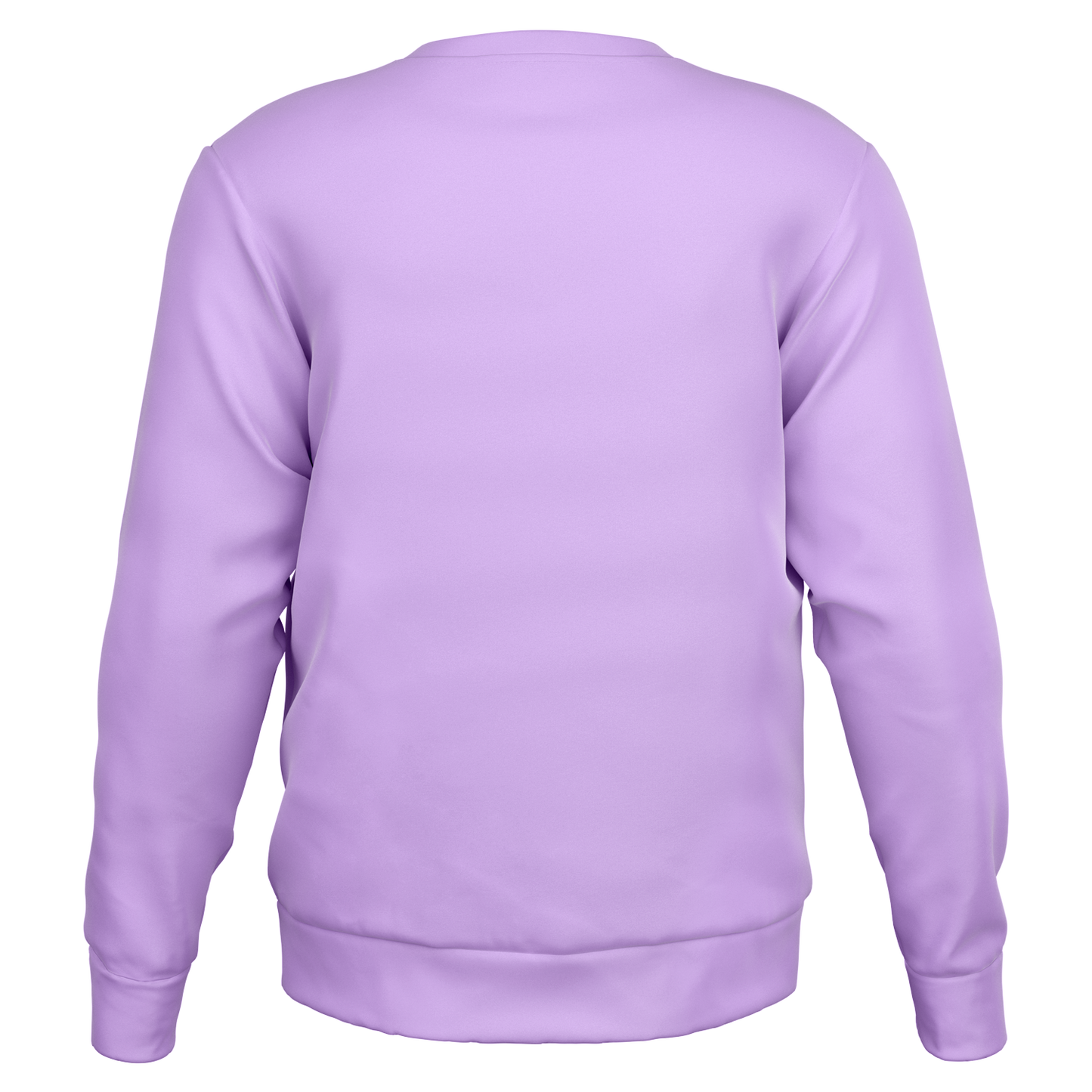 Cloudwrap sweatshirt - Coldburn