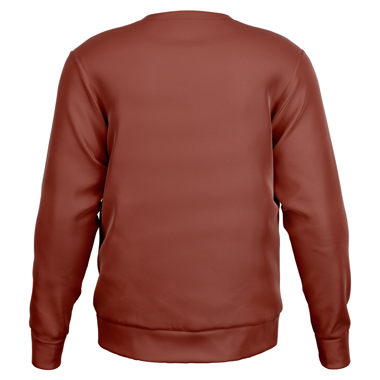 Cloudwrap sweatshirt - King Of The Street