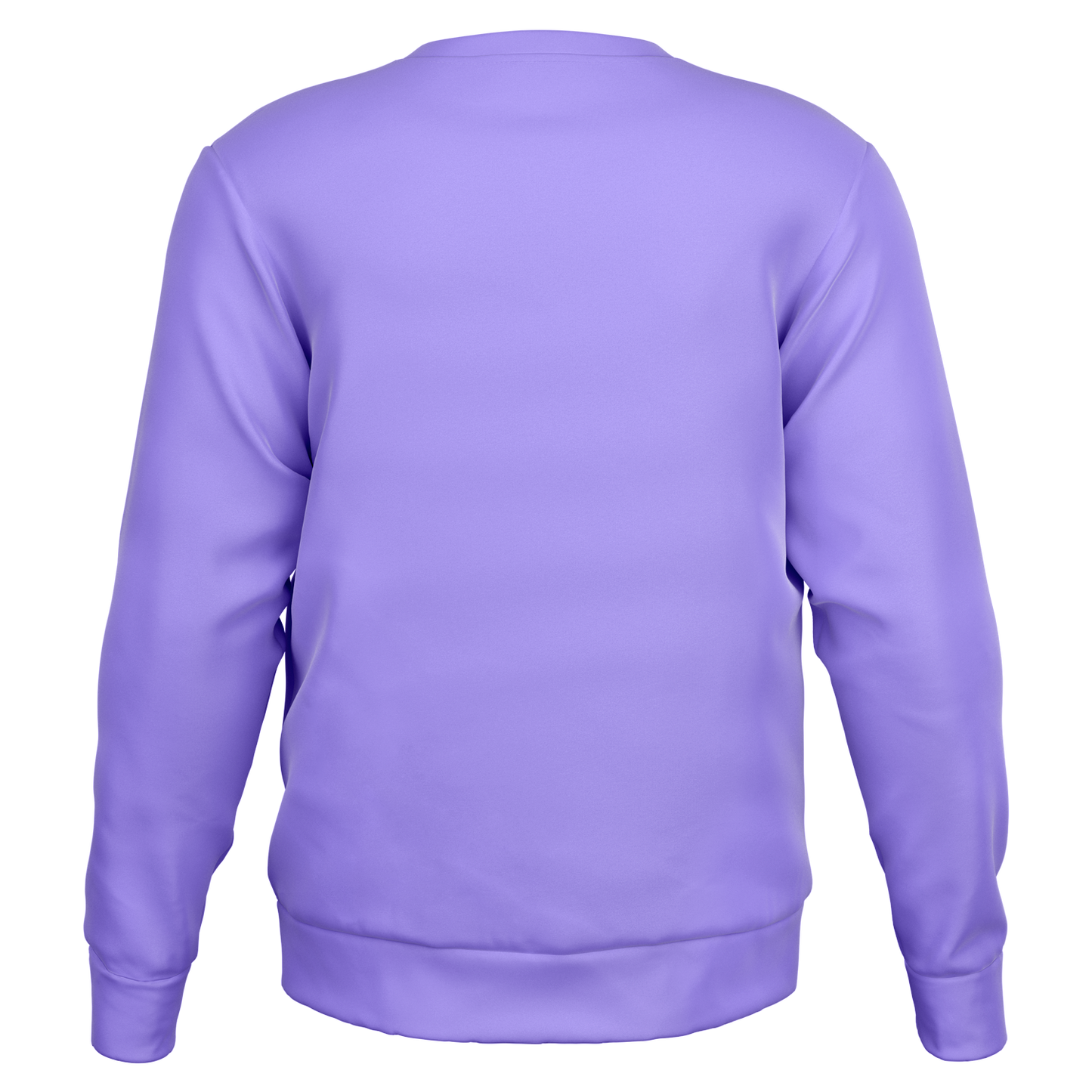 Cloudwrap sweatshirt - Darkside Dweller