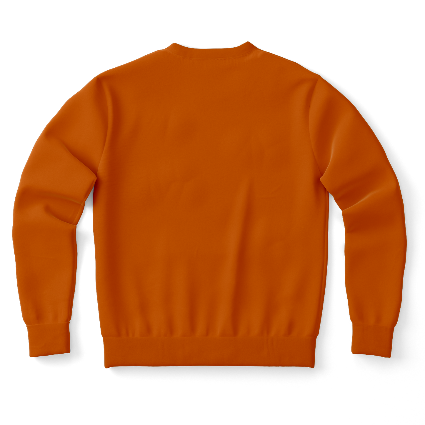 Cloudwrap sweatshirt - Reaper