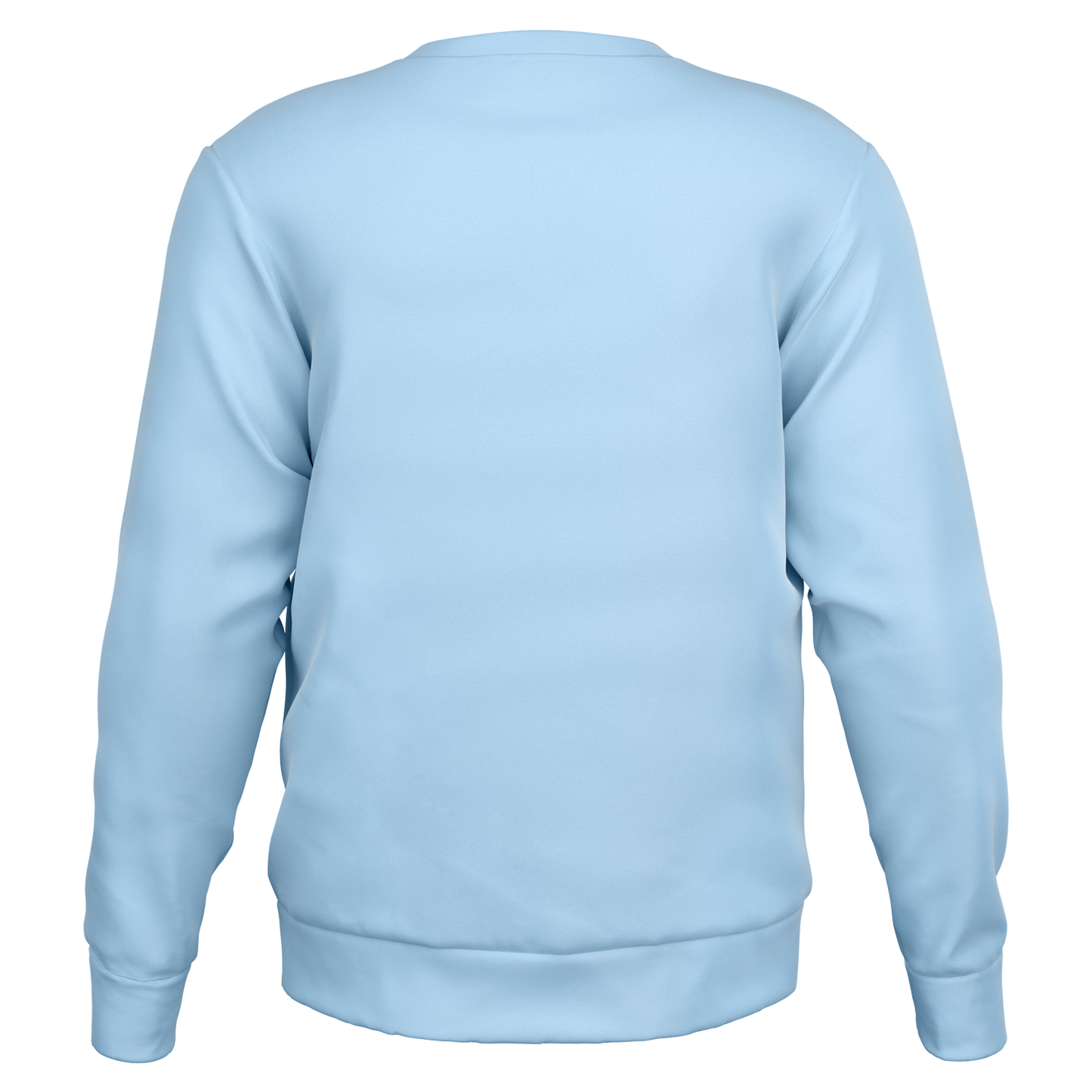Cloudwrap sweatshirt - Reaper