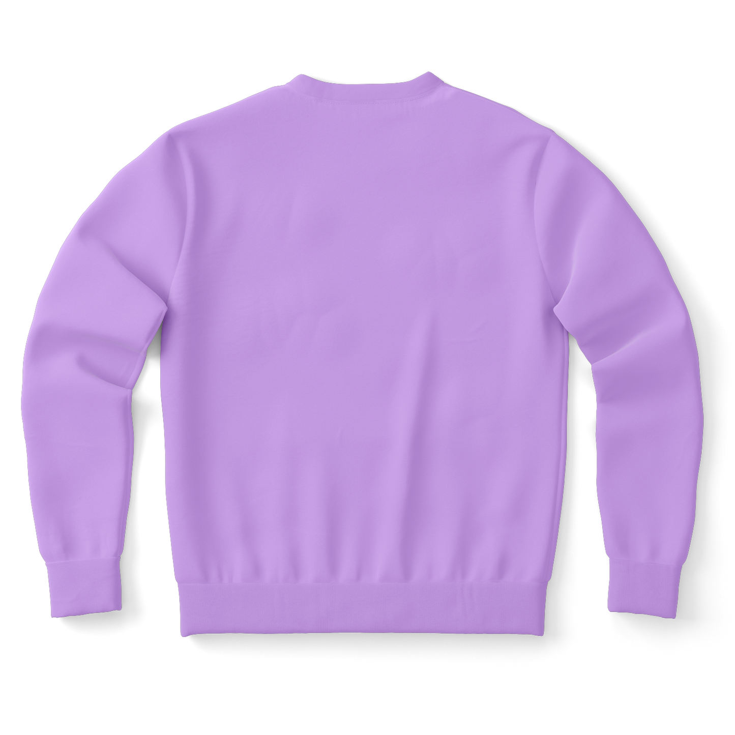 Cloudwrap sweatshirt - Coldburn