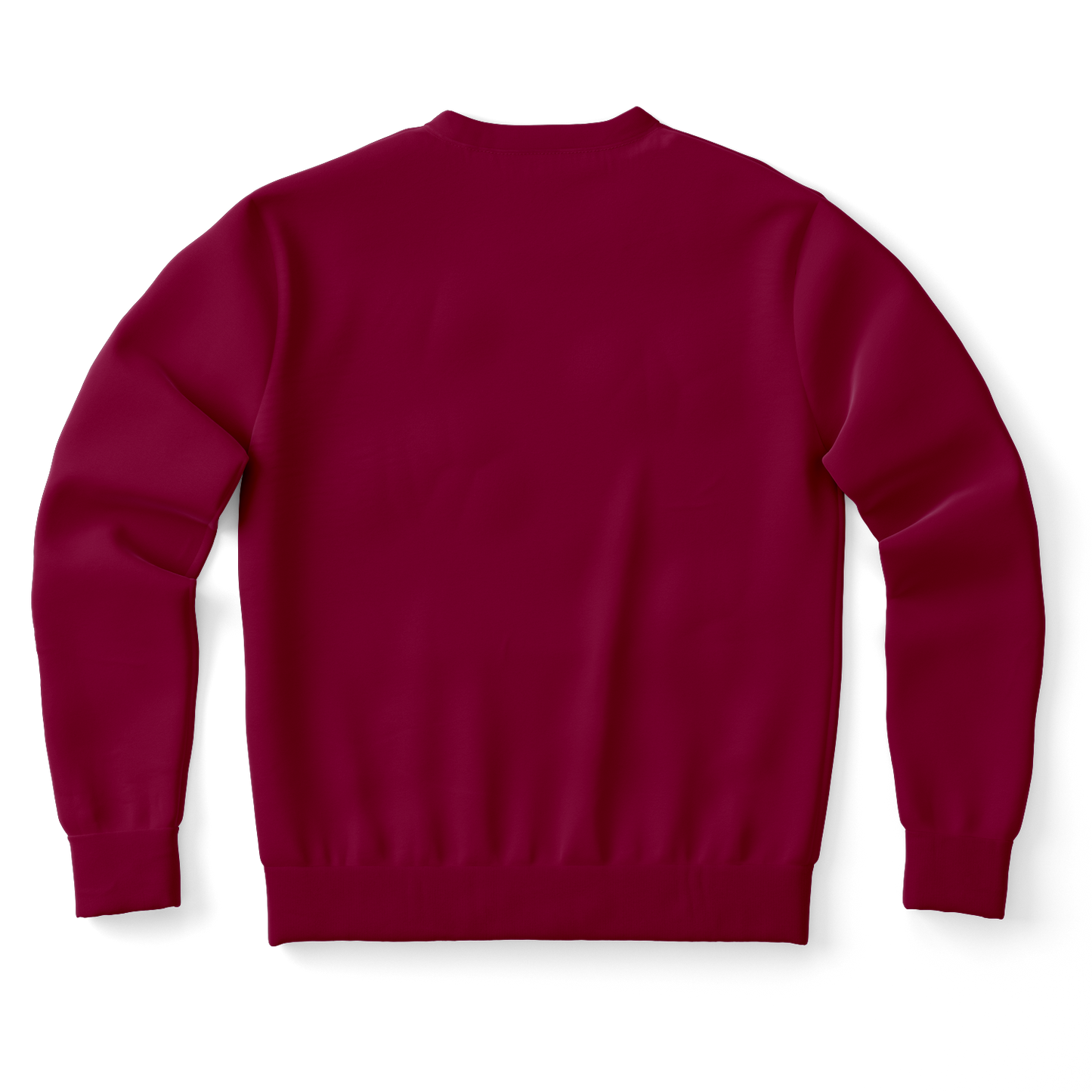 Cloudwrap sweatshirt - Melting Smily
