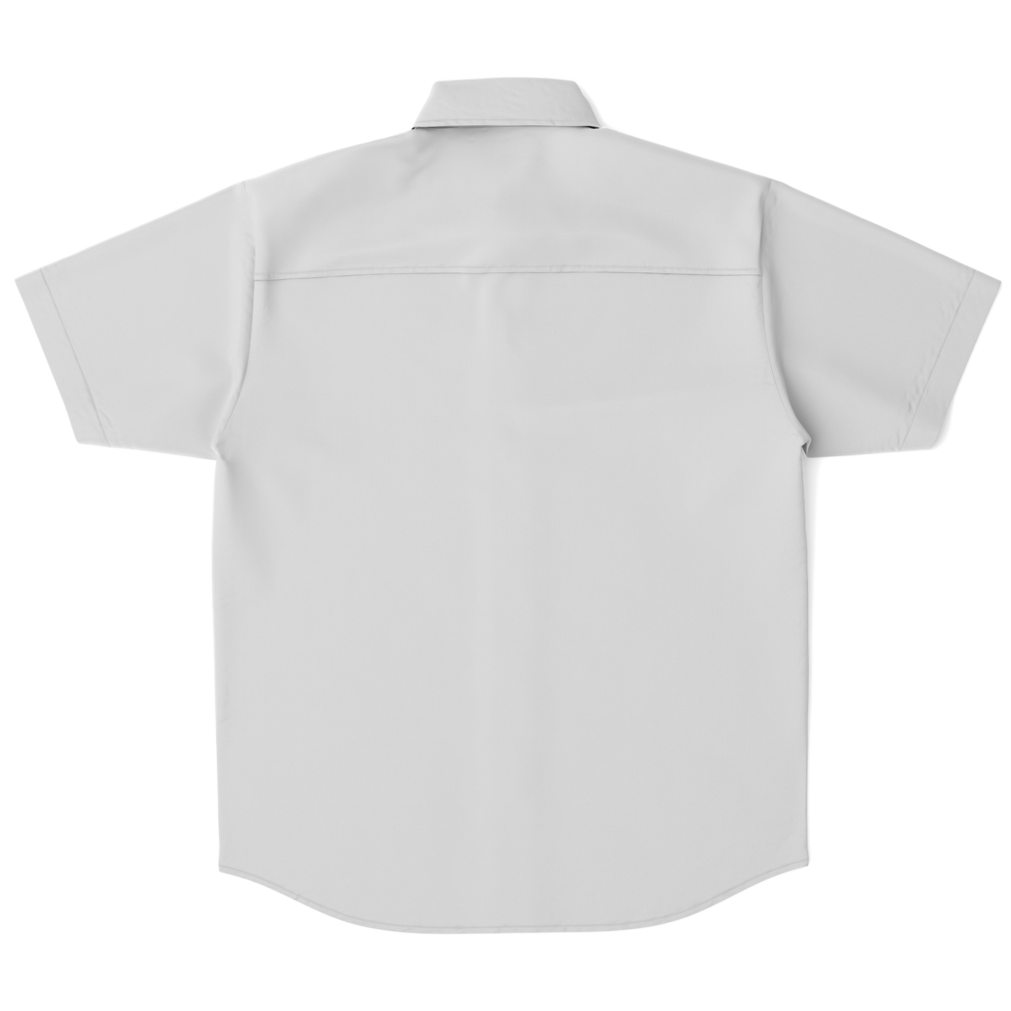 Freeflow button down shirt- Gentle Giant