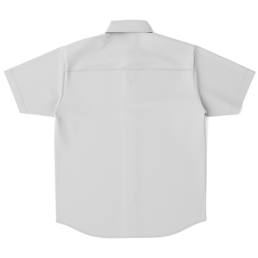 Freeflow button down shirt- Gentle Giant
