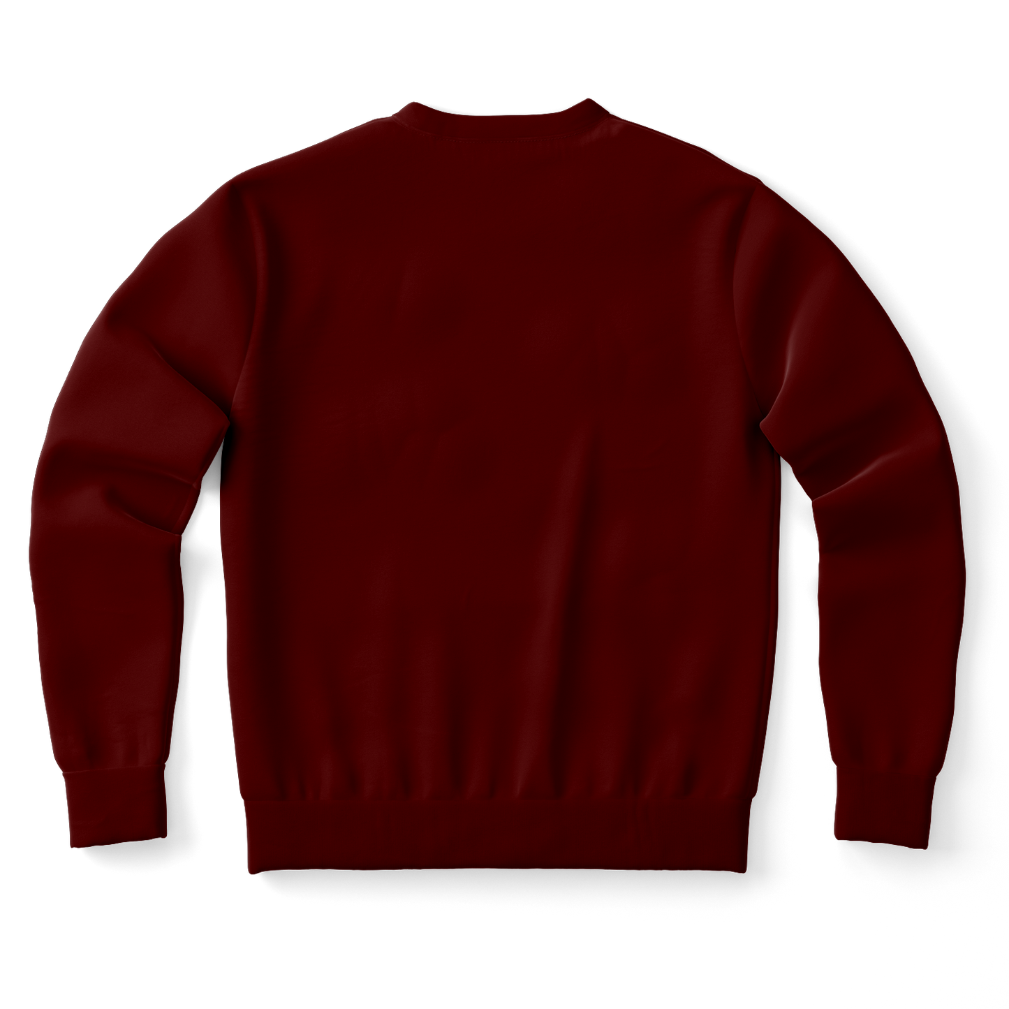 Cloudwrap sweatshirt - Reaper