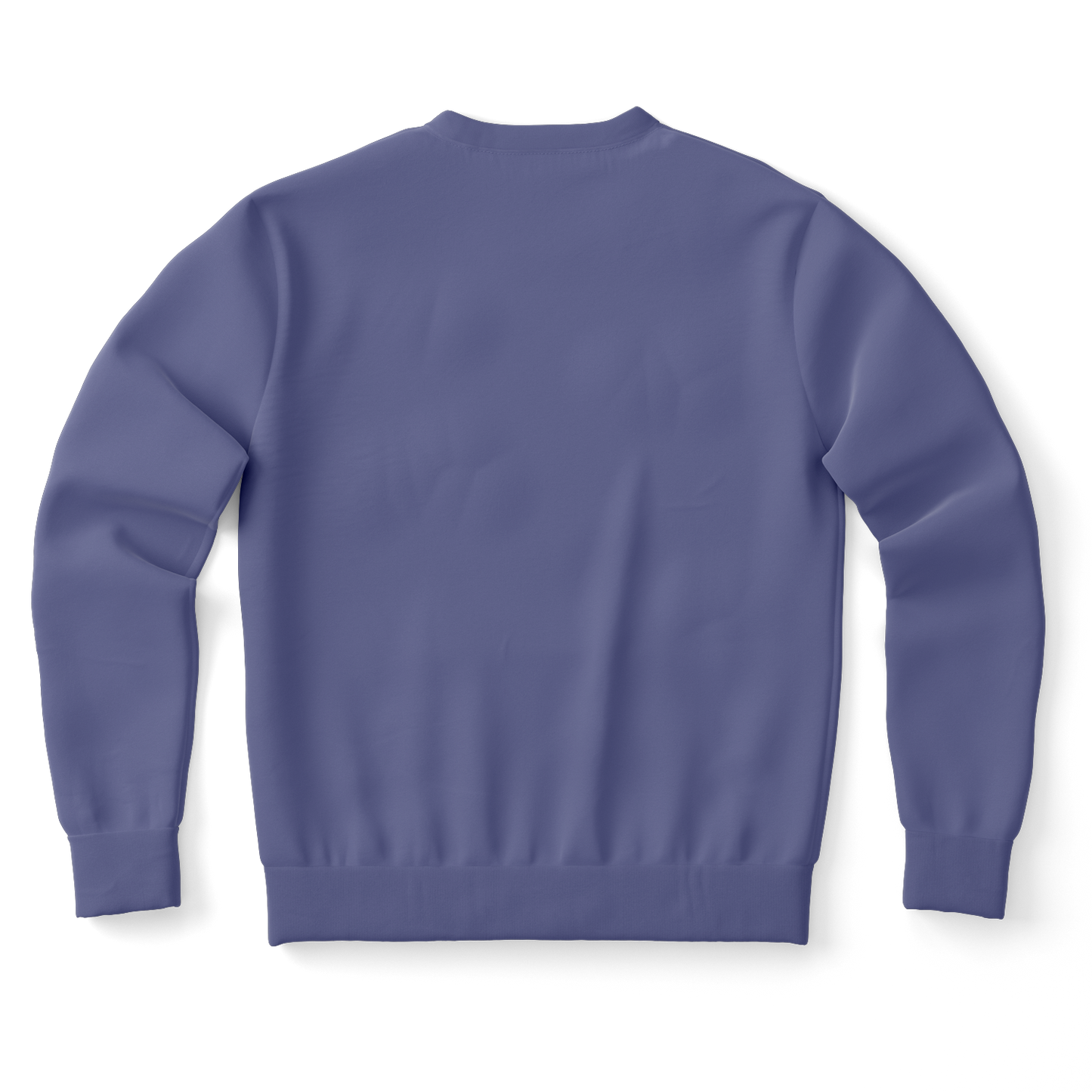 Cloudwrap sweatshirt - King Of The Street