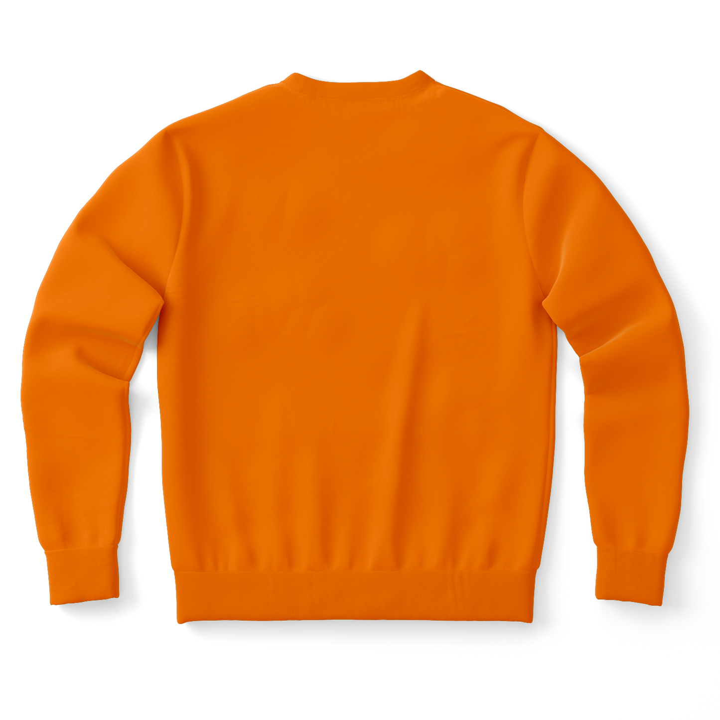 Cloudwrap sweatshirt - Heartburst