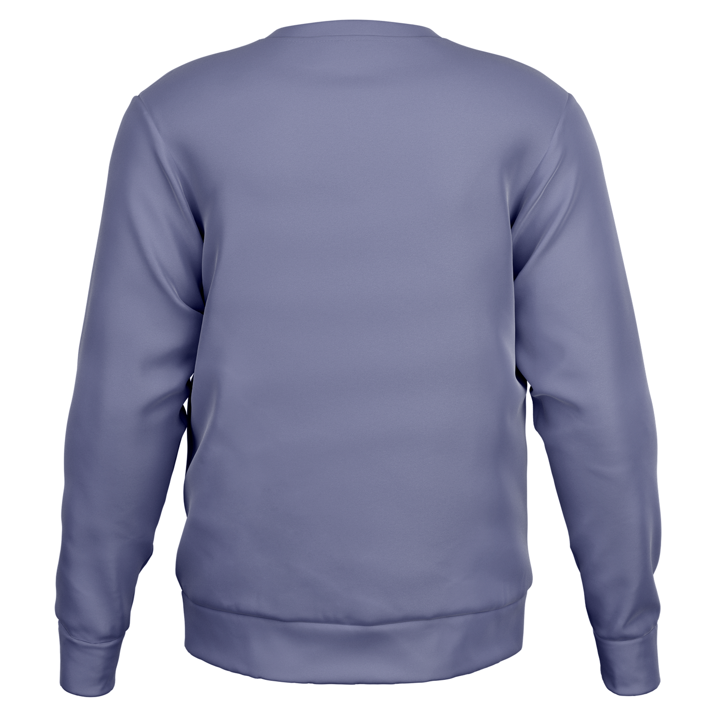 Cloudwrap sweatshirt - King Of The Street