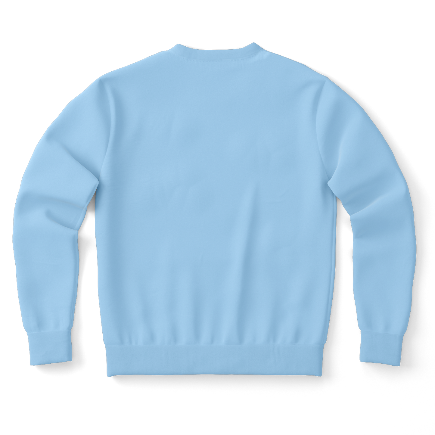 Cloudwrap sweatshirt - Reaper
