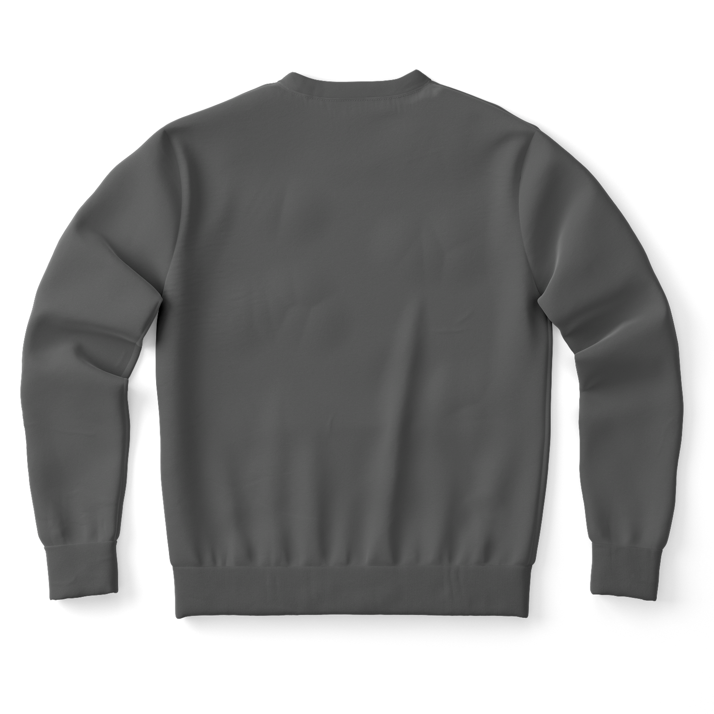 Cloudwrap sweatshirt - Reaper