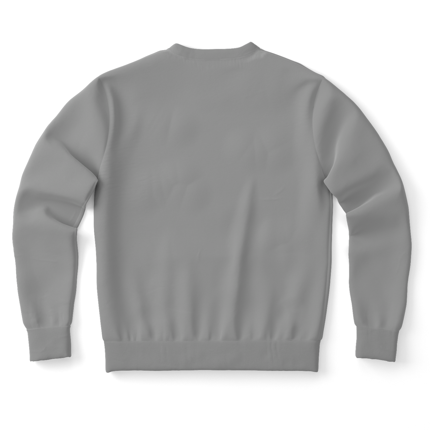 Cloudwrap sweatshirt - Heartburst
