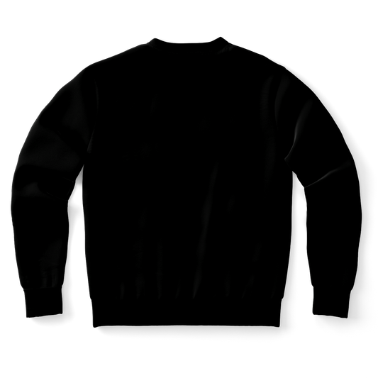 Cloudwrap sweatshirt - King Of The Street