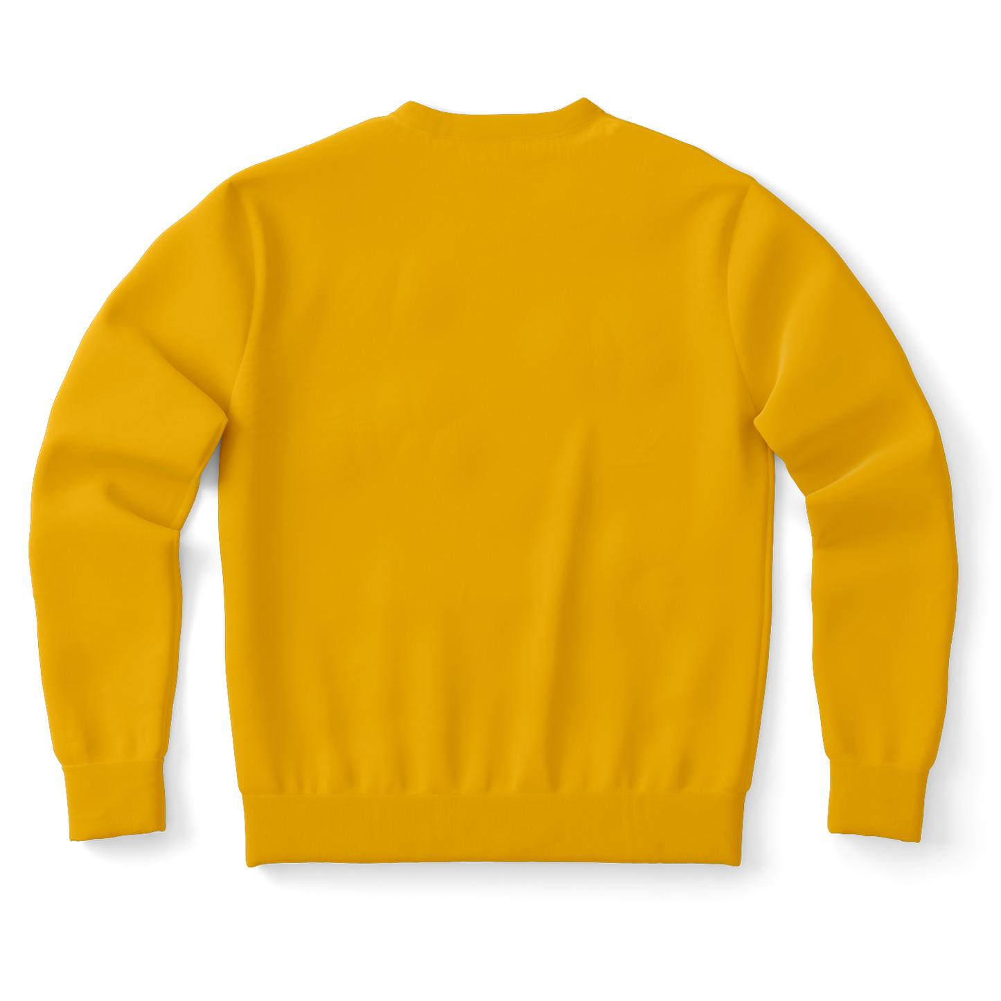 Cloudwrap sweatshirt - Melting Smily