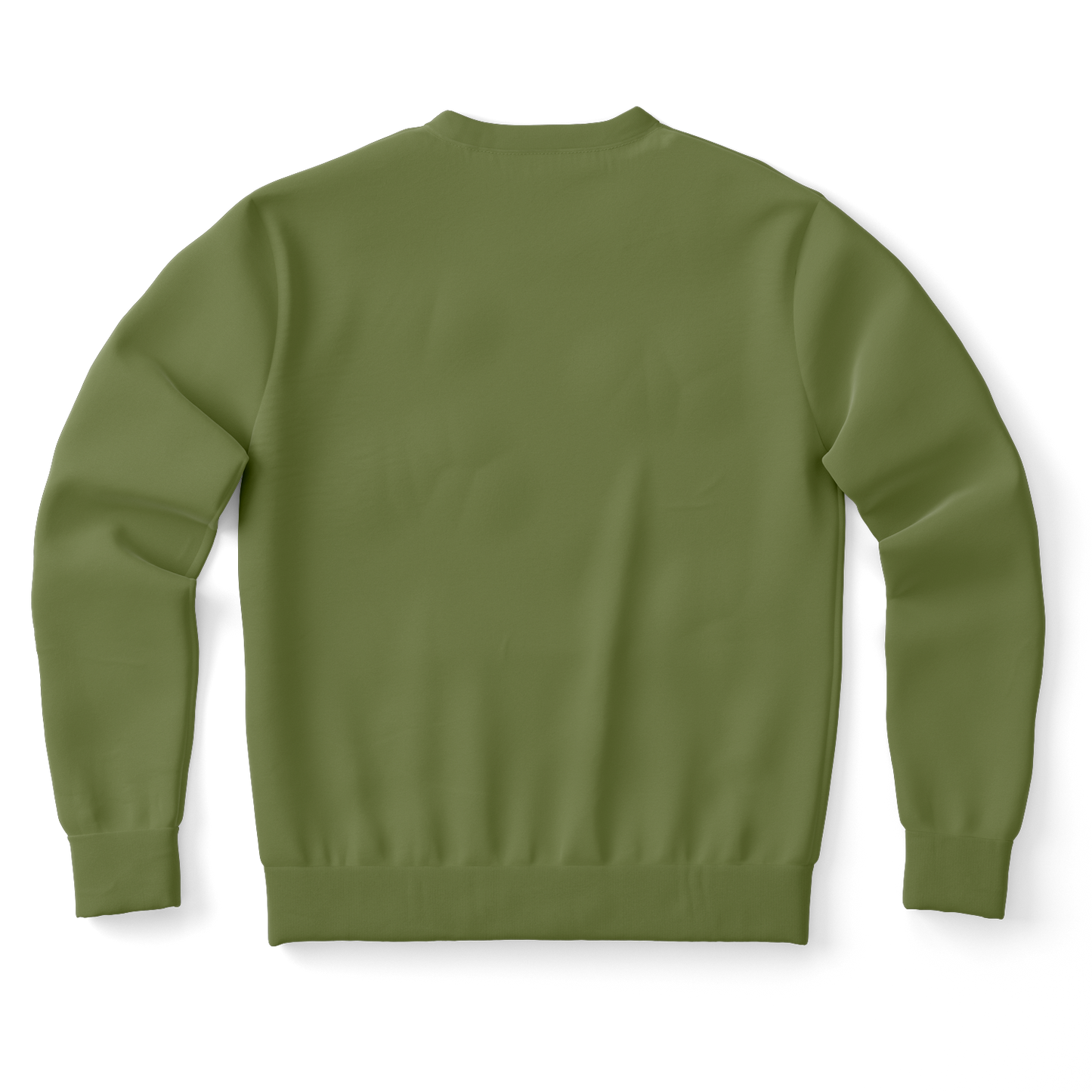 Cloudwrap sweatshirt - King Of The Street