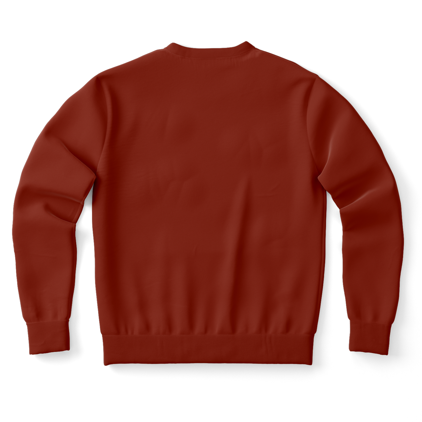 Cloudwrap sweatshirt - King Of The Street