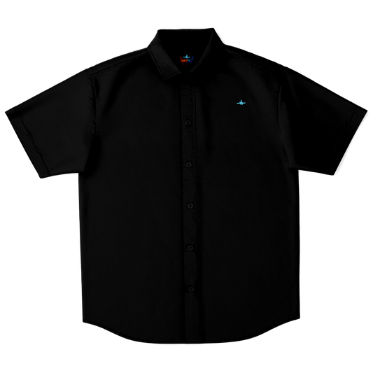 Freeflow button down shirt - Paradiso