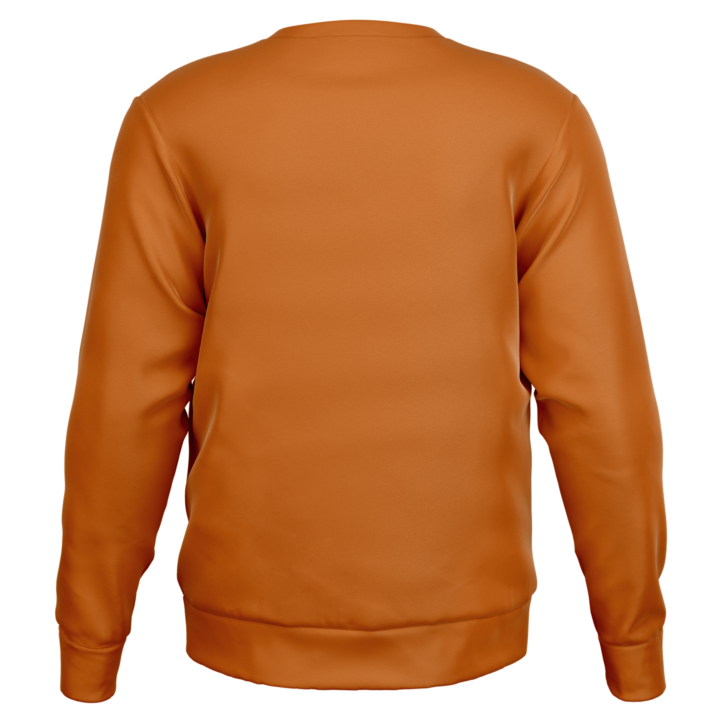 Cloudwrap sweatshirt - Reaper