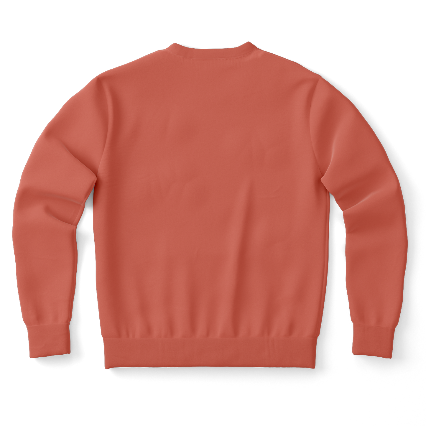 Cloudwrap sweatshirt - Coldburn