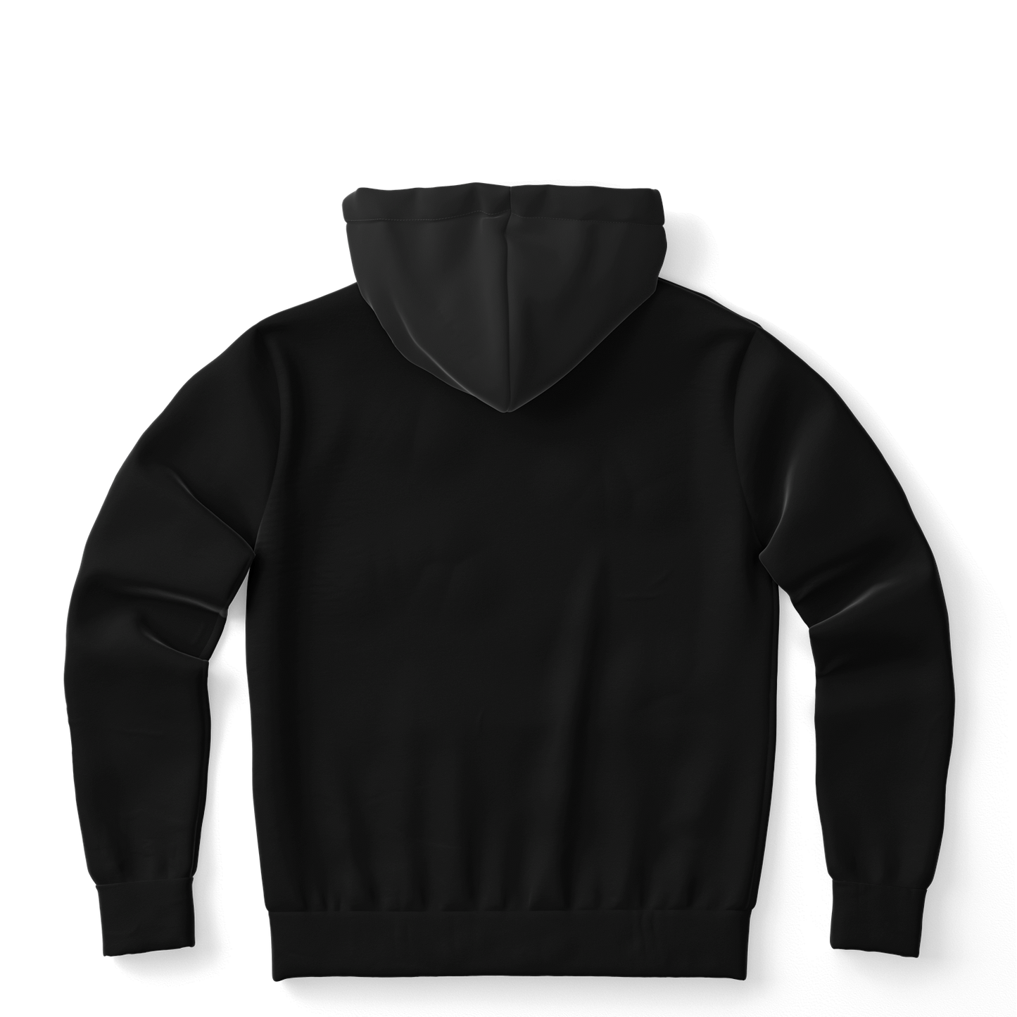Cloudform hoodie- Sleeping Beauty