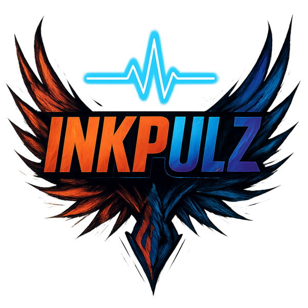 INKPULZ
